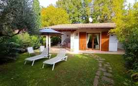 Villetta Superior 4-Zimmer